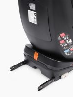 REEX car seat - Image 15