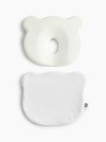 Children's pillow - Image 2