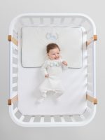 Children's pillow - Image 4