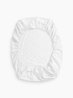 Newborn crib set - Image 9