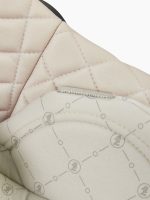 Car seat "SKYLER V2" - Image 9