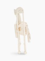 High chair WILLIAM PRO - Image 14