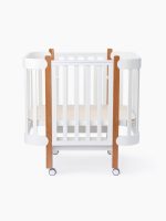 Set of 7 items "MOMMY LUX" - Image 3