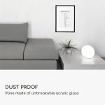 Photo frame Blumfeldt Casa Chic Bristol (10039483) - Image 3