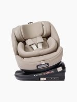 REEX car seat - Image 27
