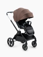 Stroller 2 in 1 KIDLANDER - Image 6