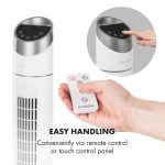 Fan tower Klarstein Sky High (10032435) - Image 7