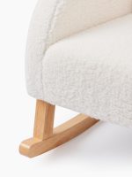 Children's rocking chair COMFY - Image 13