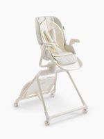 High chair ROMEO - Image 17