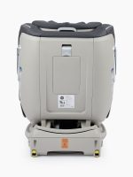 Car seat I-UNIX - Image 9