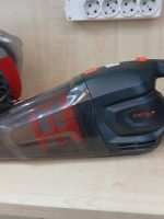 Autopesos DNIPRO-M DVA-200BC+BP-220+FC-230+HEPA FILTER - Image 3