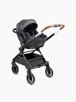 Adapter for CELINE stroller - Image 6