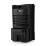 Air dehumidifier Klarstein Drybest 2000 2G (10029872) - Image 4