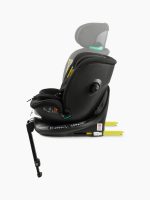 KIDSTER car seat - Image 5