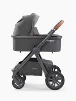 Stroller 2 in 1 MOMMER PRO - Image 2