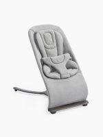 Chaise longue HUGGER