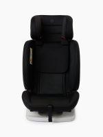 SANDEX car seat - Image 11