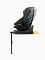 Car seat XION - Image 11