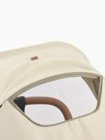 Stroller LYNN - Image 10