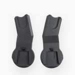 Adapter for MOMMER PRO stroller to SKYLER PRO car seat