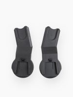 Adapter for MOMMER PRO stroller to SKYLER PRO car seat