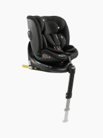 KIDSTER car seat - Image 16