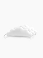 Newborn crib set - Image 11