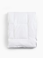 Comforter and duvet cover set - Image 4