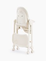 High chair BERNY LUX - Image 19