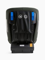 OREX car seat - Image 18