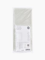 Fitted sheet 145x70 cm - Image 3