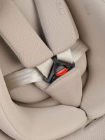 REEX car seat - Image 11