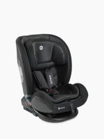 OREX car seat - Image 4