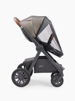 Stroller 2 in 1 MOMMER PRO - Image 11