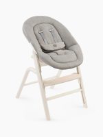 Charley and Hammy set - Image 6