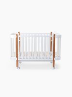 Transformable bed MOMMY LUX - Image 10