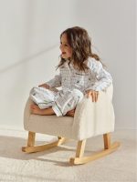 Children's rocking chair COMFY - Image 8