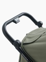 Stroller SENSA - Image 32