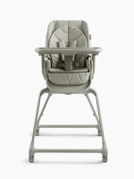 High chair ROMEO - Image 11