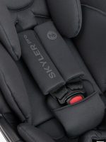 Set Kidlander 3 in 1 - Image 11