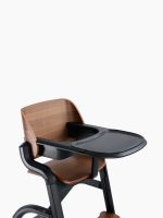 High chair CHARLEY - Image 12