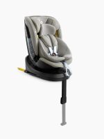 Car seat XION - Image 5