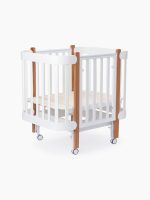 Transformable bed MOMMY LUX - Image 5