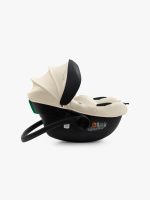 Car seat SAFER - Image 3