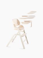 High chair CHARLEY - Image 8