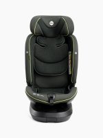 Car seat XION - Image 4