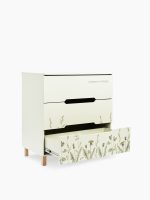 Set of 9 items "MOMMY LOVE + FIOKI" - Image 8