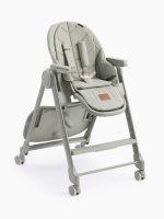 High chair BERNY LUX - Image 3