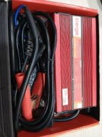 Charger INERGE LiFePO4 - Image 3