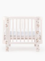 Transformable bed MOMMY LOVE - Image 9